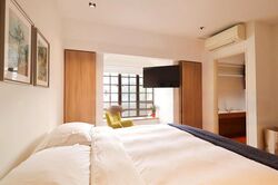 Normanton Park (D5), Terrace #446561111